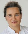 Prof. Herkommer Kathleen.jpg